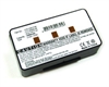 Batteri Garmin GPSMAP 276 , 276c , 296 , 396 , 496